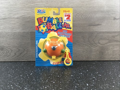 Vintage ertl bumble - vintage,