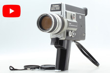 [Near MINT] Canon Auto Zoom