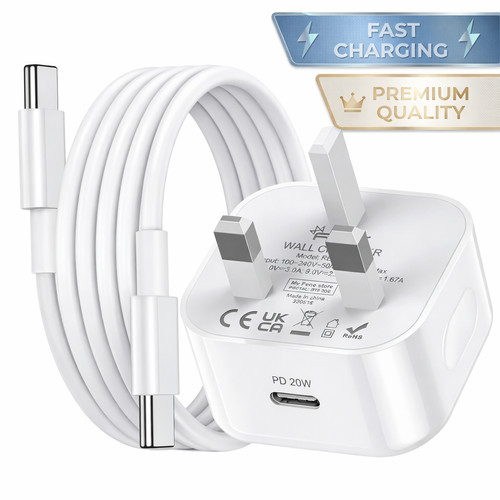For iphone pro 17 - pro,,