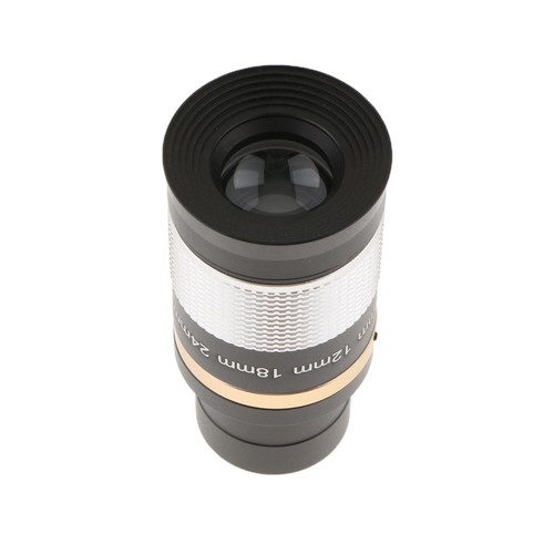 24mm eyepiece multi - 1.25",