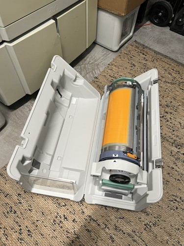 Risograph z10 type drum - z10,