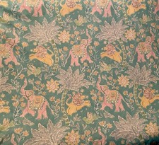 Vintage Crowson’Festival’