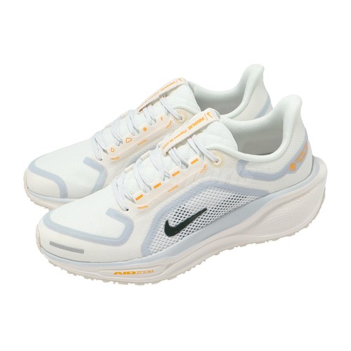 Nike wmns air pegasus 41 - nike,