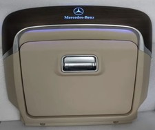 Mercedes benz class vito - mercedes-benz, v-class