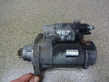 Porsche Boxster 987 S Gen 2