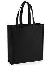 Large Shopping Bag Premium