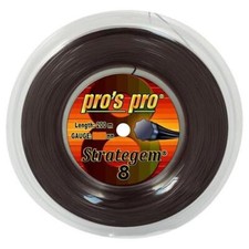 Pro's Pro Strategem 8 16L