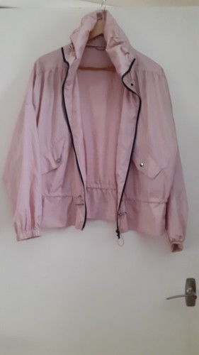 Zara lightweight pink - lightweight,,