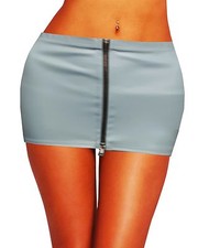 HOT& SEXY GIRLS,LADIES JUST 10
