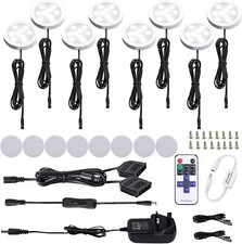 AIBOO LED Under Cabinet