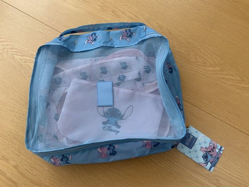 Set packing cubes luggage - packing,