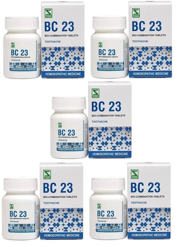 Wsi bio combination - wsi, |