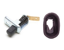 T2 Bay Camper Interior Light