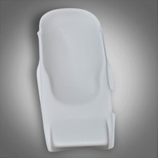 DR230 Kawasaki ZRX 1100 1200