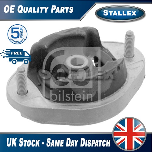 Fits audi 2000 - fits, a4