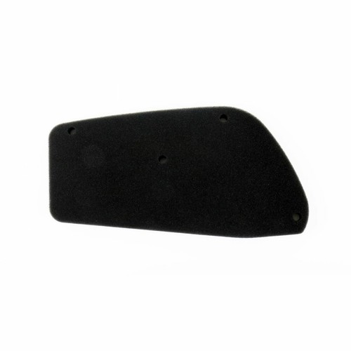 Air filter - filter, insert
