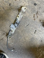 ⭐ PEUGEOT V-CLIC 50CC