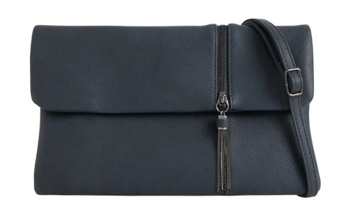 Women large clutch bag - women's,