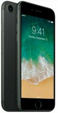 NEAR MINT IPhone 7 Smartphone