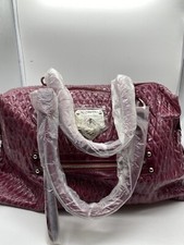 Rocawear Womens  Y2K Hobo