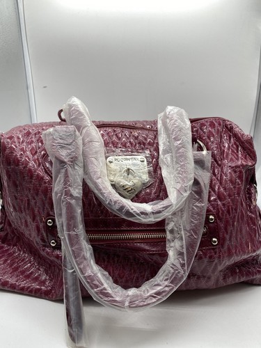 Rocawear womens y2k hobo - ,