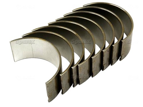 Conrod bearing set for - bearing,
