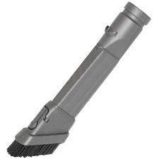 Combination Crevice Tool Brush For DYSON DC59 V6 SV03 SV05 SV06 Vacuum Hoover