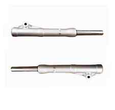 Front forks Set made to fit :  HONDA SH MODE  ANC125  2021 - 2023