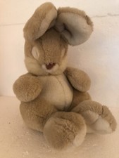 Elgate Products Sleeping Bunny