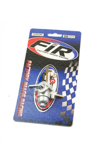 Fuel tap honda cs - fuel,