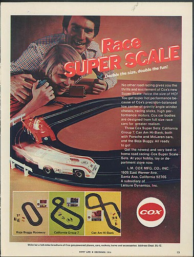 Race super scale - race,