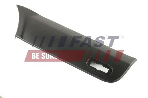 Fits mercedes sprinter - mercedes, vw