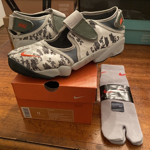 Size 2003 new men - 11, air