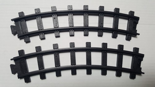 Cat construction express train - construction,