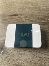 BadgeGuru 2.0 Nursing School