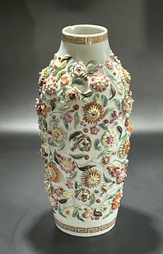 Antique 18th chinese - c.,