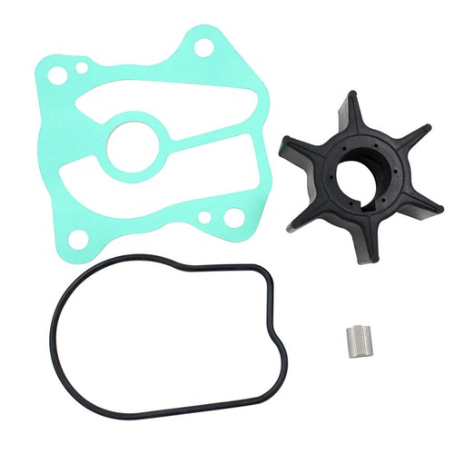 Water pump impeller kit - kit, for