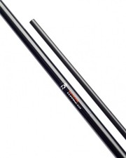 Daiwa Generic Cupping Kit &