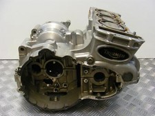 Triumph Sprint RS Engine Cases