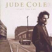 Jude cole start the car - jude,