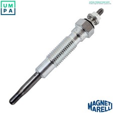 4x GLOW PLUG 062900098304 FOR