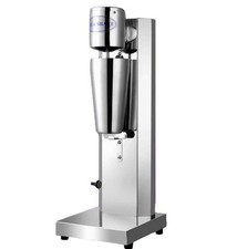 Commercial/Home Electric 220v