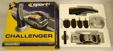 Scalextric C8157 Challenger