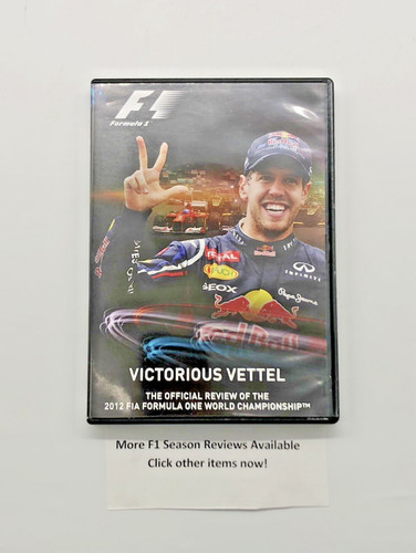 Formula one 2012 official - f1,