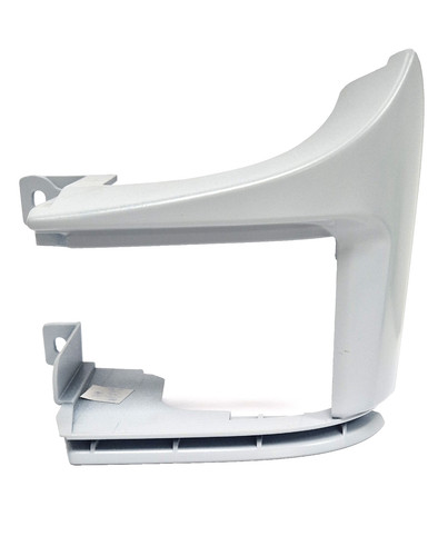 Genuine mercedes benz vito - mercedes-benz,