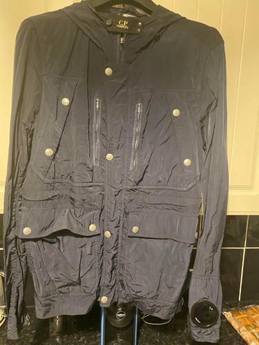 Company multipocket nylon - multipocket,
