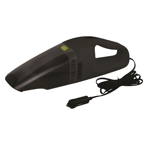Auto extreme portable - auto,