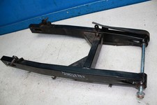 Kreidler Chopper Mustang 125