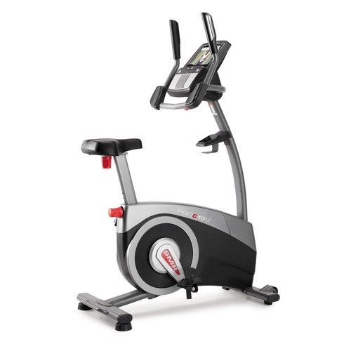 Proform c10u exercise bike - c10u,