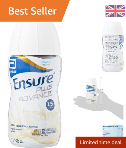 Caffeine free plus advance - free,